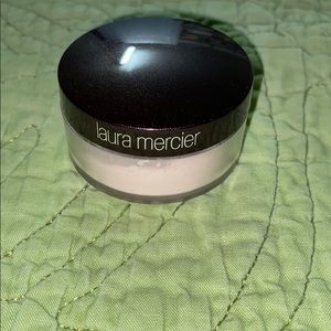 Laura Mercier Translucent Powder